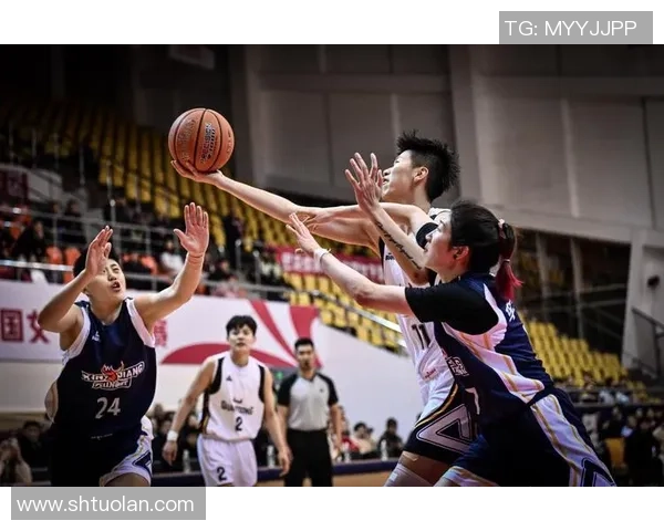 CBA常规赛精彩对决浙江队迎战福建队央视全程直播助力篮球盛宴