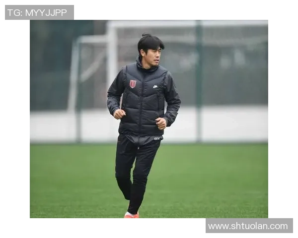 回转！亚冠要害战前，蓉城主帅去留成疑，韩国K联赛已在招手